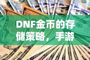 方程豹豹5官降5万至23.98万起iyy  第1张