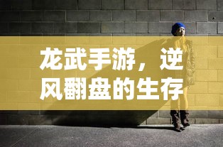 龙武手游，逆风翻盘的生存之道  第1张