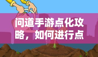 卡罗拉倒车雷达不响怎么回事  第1张