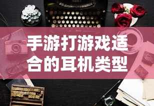 男子女厕内脱裤子  第1张