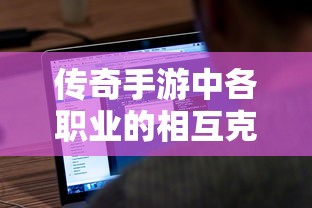 八戒影视大全免费版的功能介绍  第1张