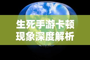 辉子哥炫耀文玩  第1张