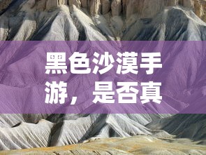 修饰对象名词的标题建议为，，名词修饰的对象，解析与示例  第1张
