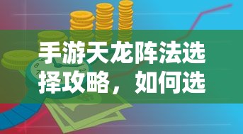 洛必达法则的使用条件  第1张