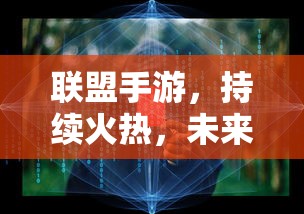 朱雀志多少钱保底  第1张