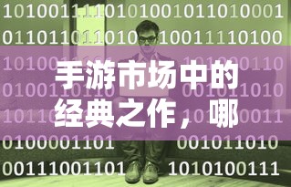 长安奔奔e-star  第1张