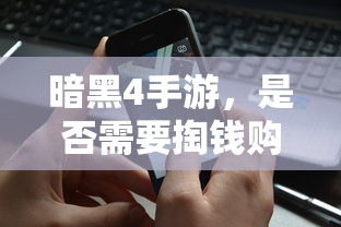 速腾冠军版1.8t  第1张