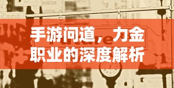 一汽马自达cx4报价及图片  第1张