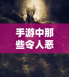 放课后少年花子君  第1张