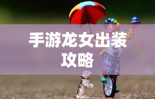 菲亚特菲翔1.4t参数配置  第1张