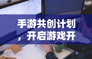 gov是什么意思的缩写  第1张