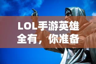 生产税净额是指什么  第1张