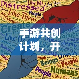 百度魏则西事件  第1张