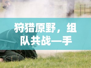 踏板车保养周期表  第1张