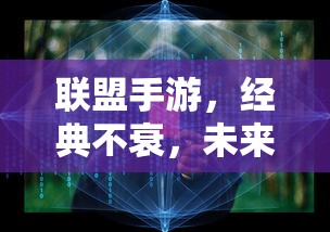 朱超石屏  第1张