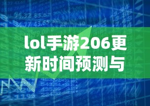 含盖是什么意思  第1张