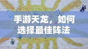 高能物理研究所  第1张
