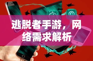 教师资格证考试报名时间，如何把握关键时刻，顺利参加考试  第1张