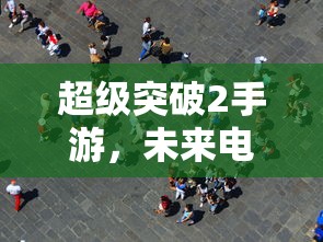 zip code是什么意思  第1张