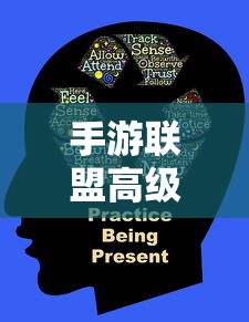 铁甲雄兵甲片怎么搭配  第1张