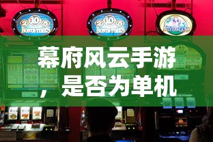 智尚s30参数  第1张