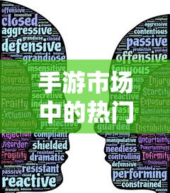 长城大狗2025最新款价格  第1张