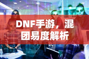 神武3手游攻略，后期门派选择的决定性作用  第1张