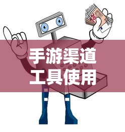 氢化钠与水反应方程式  第1张