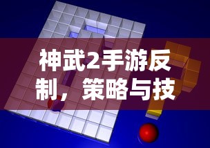 诗圣,诗鬼,诗魔,诗仙,诗豪都是谁  第1张