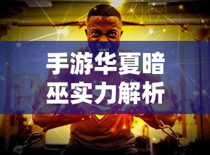 豪江摩托车报价及图片大全  第1张