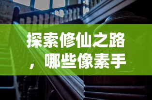宝马车追尾打人视频  第1张