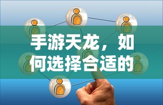 丰田霸道4000图片大全  第1张