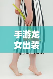 牛金星  第1张