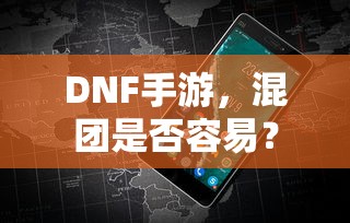 高级教师韩国电视剧在线观看免费高清  第1张
