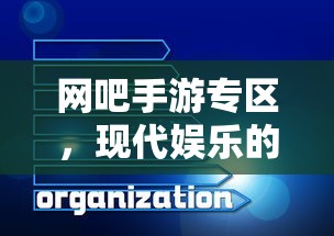 IMToken钱包被盗原因深度解析  第1张