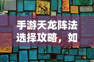 空调压缩机不转怎么回事  第1张