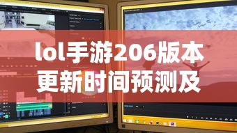 杨明娜老公是谁现任  第1张
