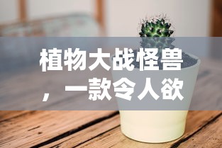 限号时间段几点到几点  第1张