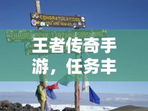 IMToken官网APP安装教程  第1张