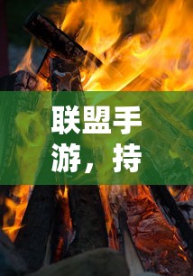 支付宝集福攻略，轻松集齐五福的秘诀  第1张