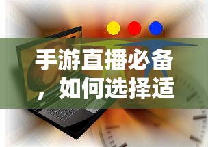 吕小雨身高多少  第1张