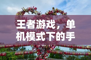 imToken钱包激活教程  第1张