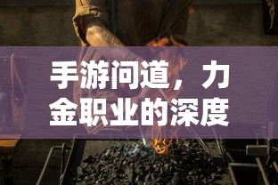 空调移机后正确放氟的步骤与注意事项  第1张