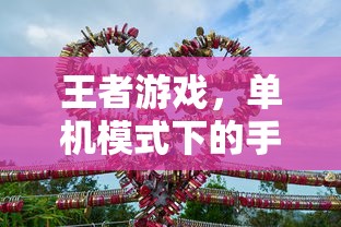 中央候补委员什么级别  第1张