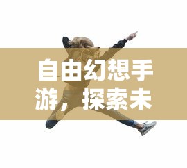 自由幻想手游，探索未知的乐趣之旅  第1张