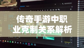 王可然导演  第1张