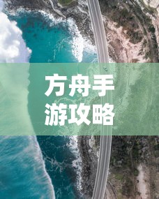 塞莎梦品牌  第1张