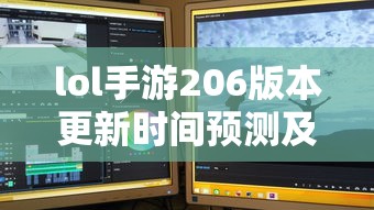 先隔离还是先防晒，正确顺序的探讨  第1张