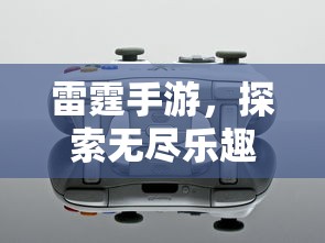 南方姑娘原版吉他谱D调  第1张