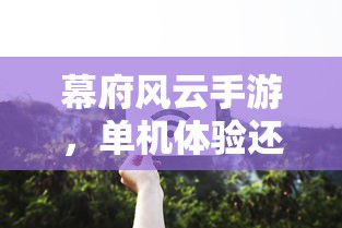 十三届全国人大代表名单公布  第1张